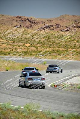 media/May-25-2024-Extreme Speed (Sat) [[ff5282e877]]/3-Purple/Session 2-Turn 4 and 6/